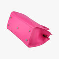 BABY CABASRoseLeather394461GNR394461.0715ベイビーカバスローズ レッドレザー394461GNR394461.0715