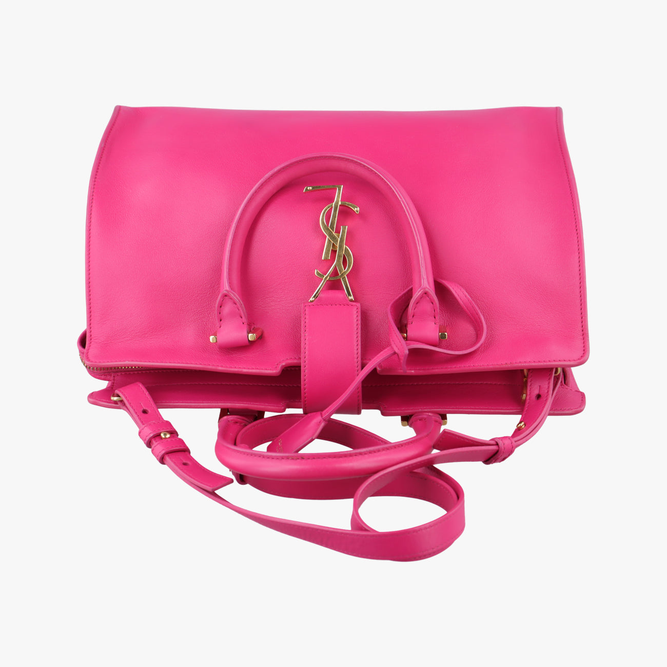 BABY CABASRoseLeather394461GNR394461.0715ベイビーカバスローズ レッドレザー394461GNR394461.0715