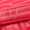 BAGUETTERedlambskin8BR6002370-8BR600-YME-088マンマバケットレッドラムスキン8BR6002370-8BR600-YME-088