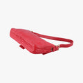 BAGUETTERedlambskin8BR6002370-8BR600-YME-088マンマバケットレッドラムスキン8BR6002370-8BR600-YME-088