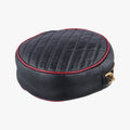GG MarmontBlack×RedLeather550154E030725935GGマーモントブラック×レッドレザー550154E030725935