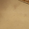 Neverfull GM My LV Heritagebrown×multicolorMonogram CanvasSP2123ネヴァーフルGMモノグラム/ブラウン系×マルチカラーモノグラムキャンバスSP2123