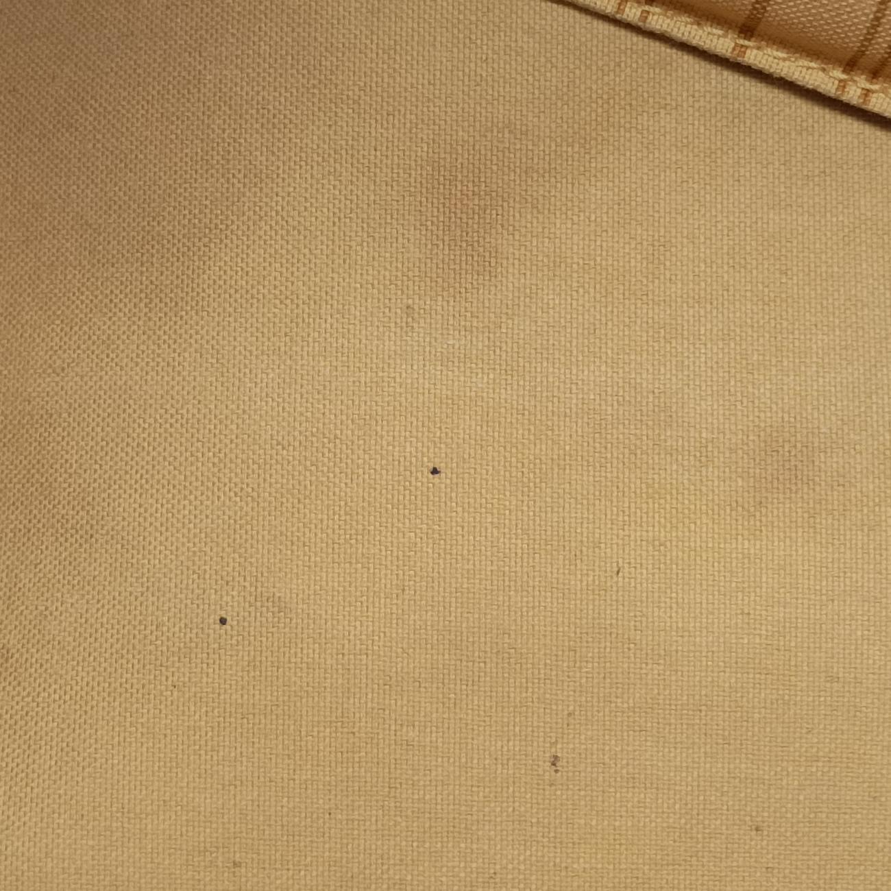 Neverfull GM My LV Heritagebrown×multicolorMonogram CanvasSP2123ネヴァーフルGMモノグラム/ブラウン系×マルチカラーモノグラムキャンバスSP2123