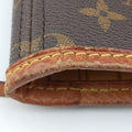 Neverfull GM My LV Heritagebrown×multicolorMonogram CanvasSP2123ネヴァーフルGMモノグラム/ブラウン系×マルチカラーモノグラムキャンバスSP2123