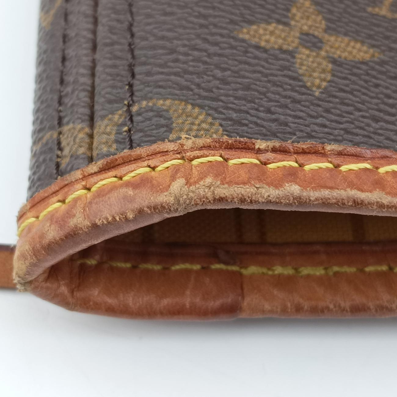 Neverfull GM My LV Heritagebrown×multicolorMonogram CanvasSP2123ネヴァーフルGMモノグラム/ブラウン系×マルチカラーモノグラムキャンバスSP2123