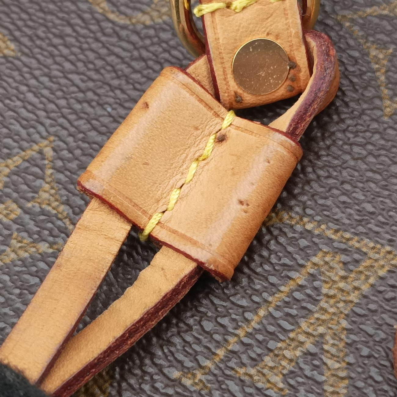 Neverfull GM My LV Heritagebrown×multicolorMonogram CanvasSP2123ネヴァーフルGMモノグラム/ブラウン系×マルチカラーモノグラムキャンバスSP2123