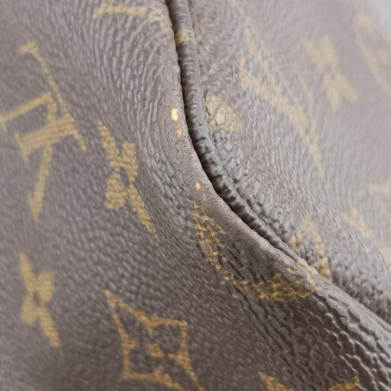 Neverfull GM My LV Heritagebrown×multicolorMonogram CanvasSP2123ネヴァーフルGMモノグラム/ブラウン系×マルチカラーモノグラムキャンバスSP2123