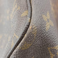 Neverfull GM My LV Heritagebrown×multicolorMonogram CanvasSP2123ネヴァーフルGMモノグラム/ブラウン系×マルチカラーモノグラムキャンバスSP2123