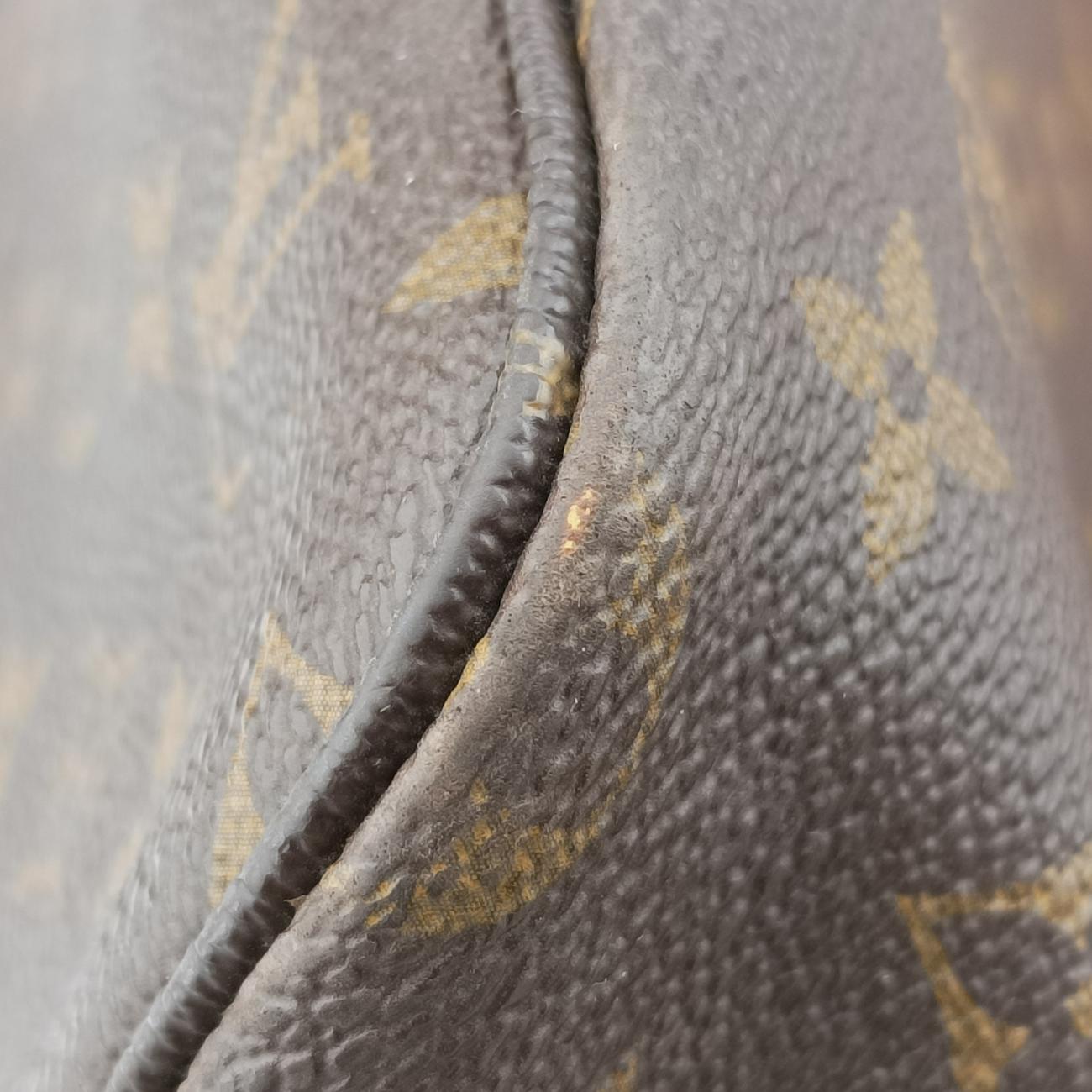 Neverfull GM My LV Heritagebrown×multicolorMonogram CanvasSP2123ネヴァーフルGMモノグラム/ブラウン系×マルチカラーモノグラムキャンバスSP2123