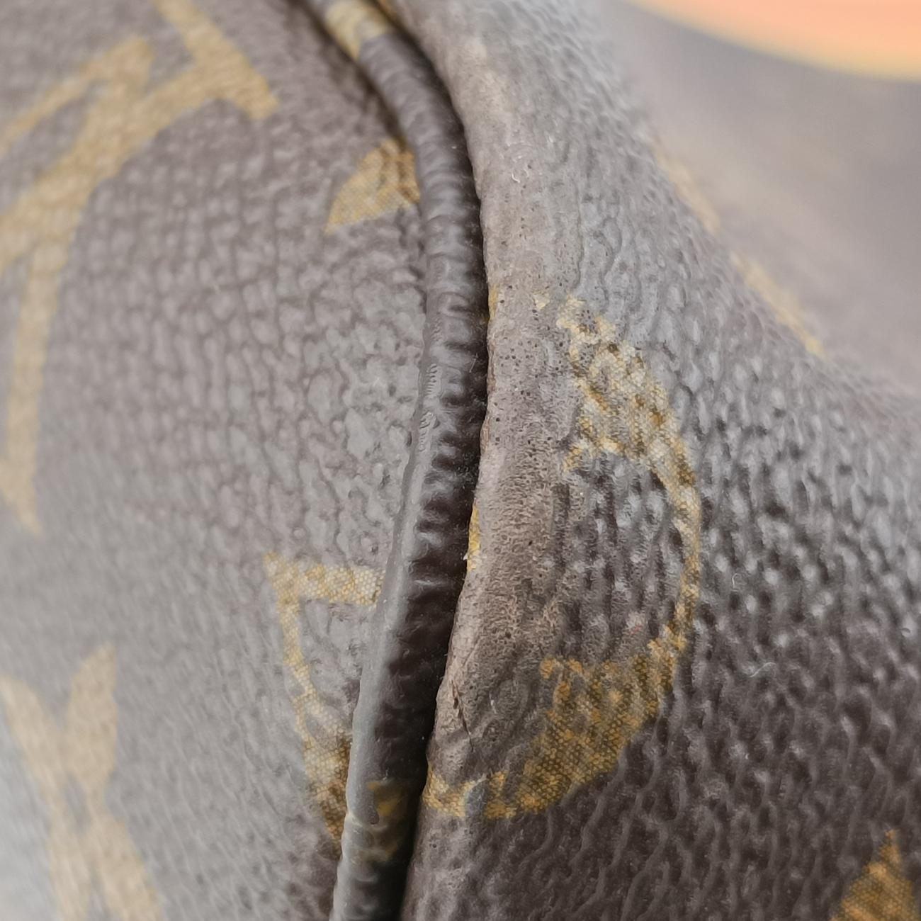 Neverfull GM My LV Heritagebrown×multicolorMonogram CanvasSP2123ネヴァーフルGMモノグラム/ブラウン系×マルチカラーモノグラムキャンバスSP2123