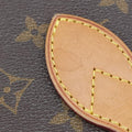 Neverfull GM My LV Heritagebrown×multicolorMonogram CanvasSP2123ネヴァーフルGMモノグラム/ブラウン系×マルチカラーモノグラムキャンバスSP2123