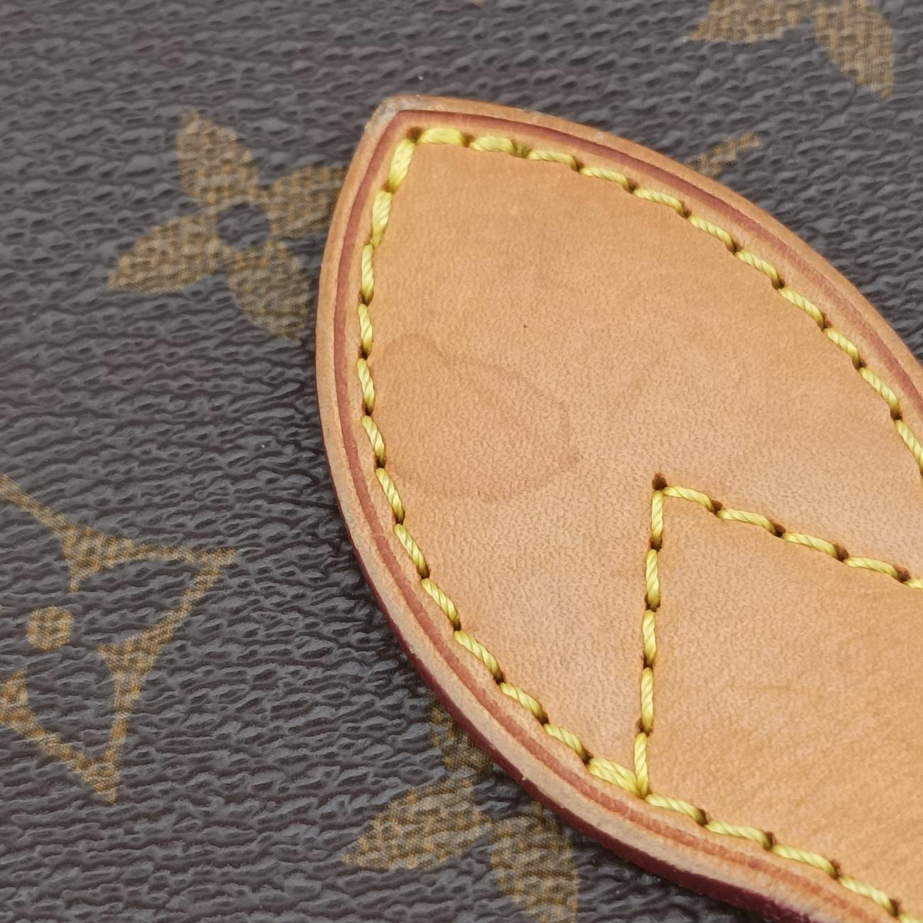 Neverfull GM My LV Heritagebrown×multicolorMonogram CanvasSP2123ネヴァーフルGMモノグラム/ブラウン系×マルチカラーモノグラムキャンバスSP2123