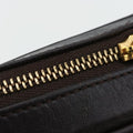 Damier SauvageBrown×BeigePonyhairM92132Lot number unknownダミエソバージュブラウン×ベージュハラコM92132製番不明