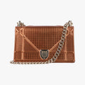 DioramaGoldenPatent13-BO-1127ディオラマゴールドパテント13-BO-1127