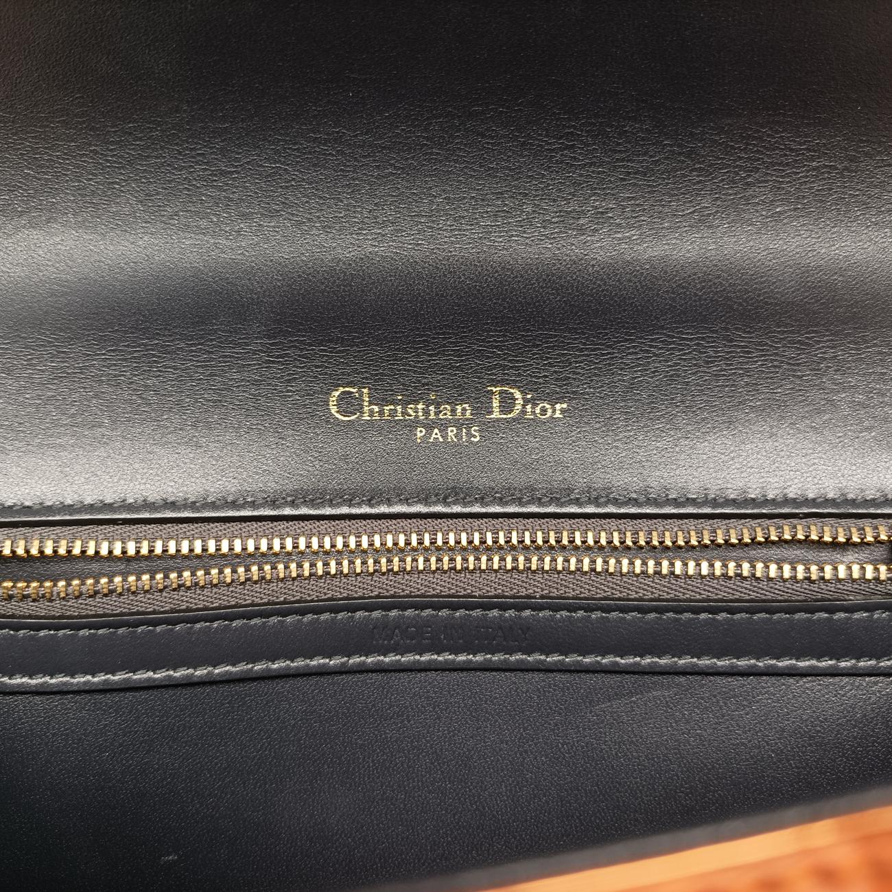 DioramaGoldenPatent13-BO-1127ディオラマゴールドパテント13-BO-1127