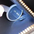 DioramaGoldenPatent13-BO-1127ディオラマゴールドパテント13-BO-1127