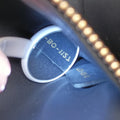 DioramaGoldenPatent13-BO-1127ディオラマゴールドパテント13-BO-1127