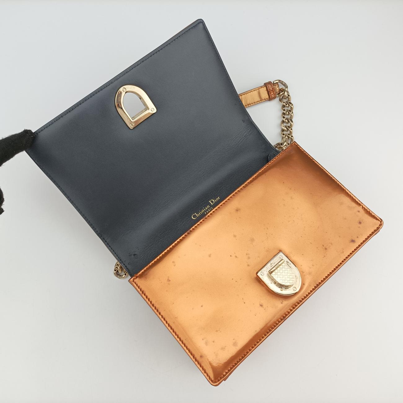 DioramaGoldenPatent13-BO-1127ディオラマゴールドパテント13-BO-1127