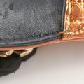 DioramaGoldenPatent13-BO-1127ディオラマゴールドパテント13-BO-1127