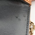 DioramaGoldenPatent13-BO-1127ディオラマゴールドパテント13-BO-1127