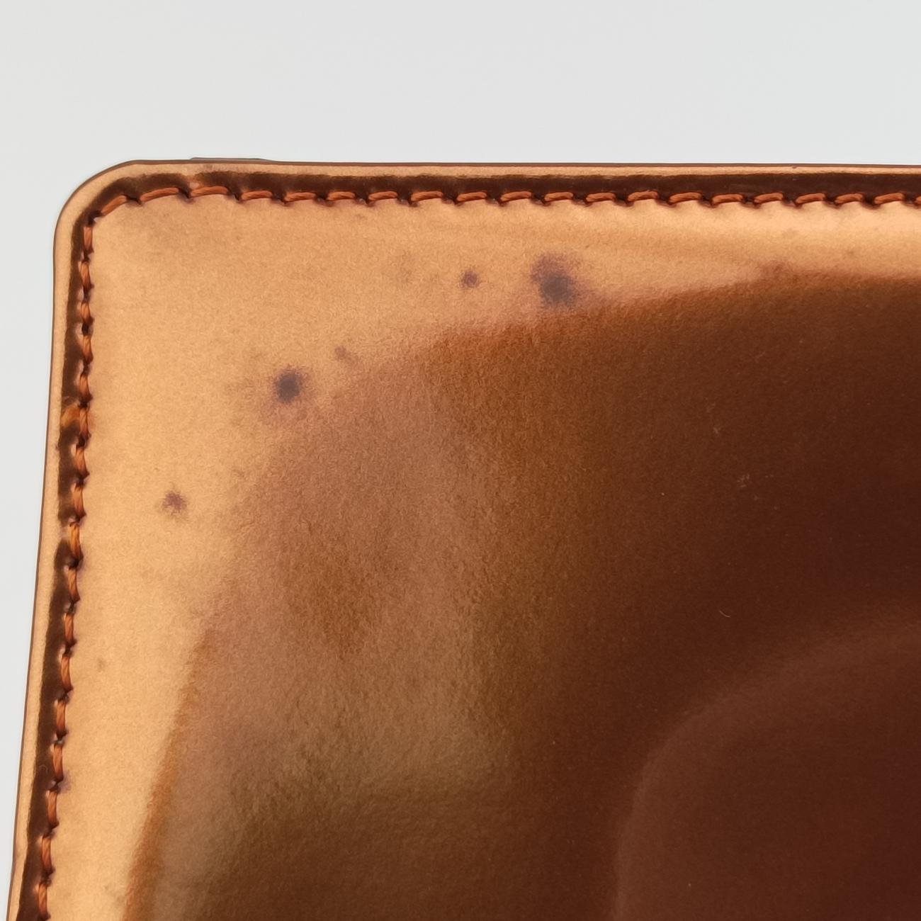 DioramaGoldenPatent13-BO-1127ディオラマゴールドパテント13-BO-1127