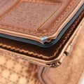 DioramaGoldenPatent13-BO-1127ディオラマゴールドパテント13-BO-1127