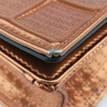 DioramaGoldenPatent13-BO-1127ディオラマゴールドパテント13-BO-1127