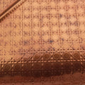 DioramaGoldenPatent13-BO-1127ディオラマゴールドパテント13-BO-1127