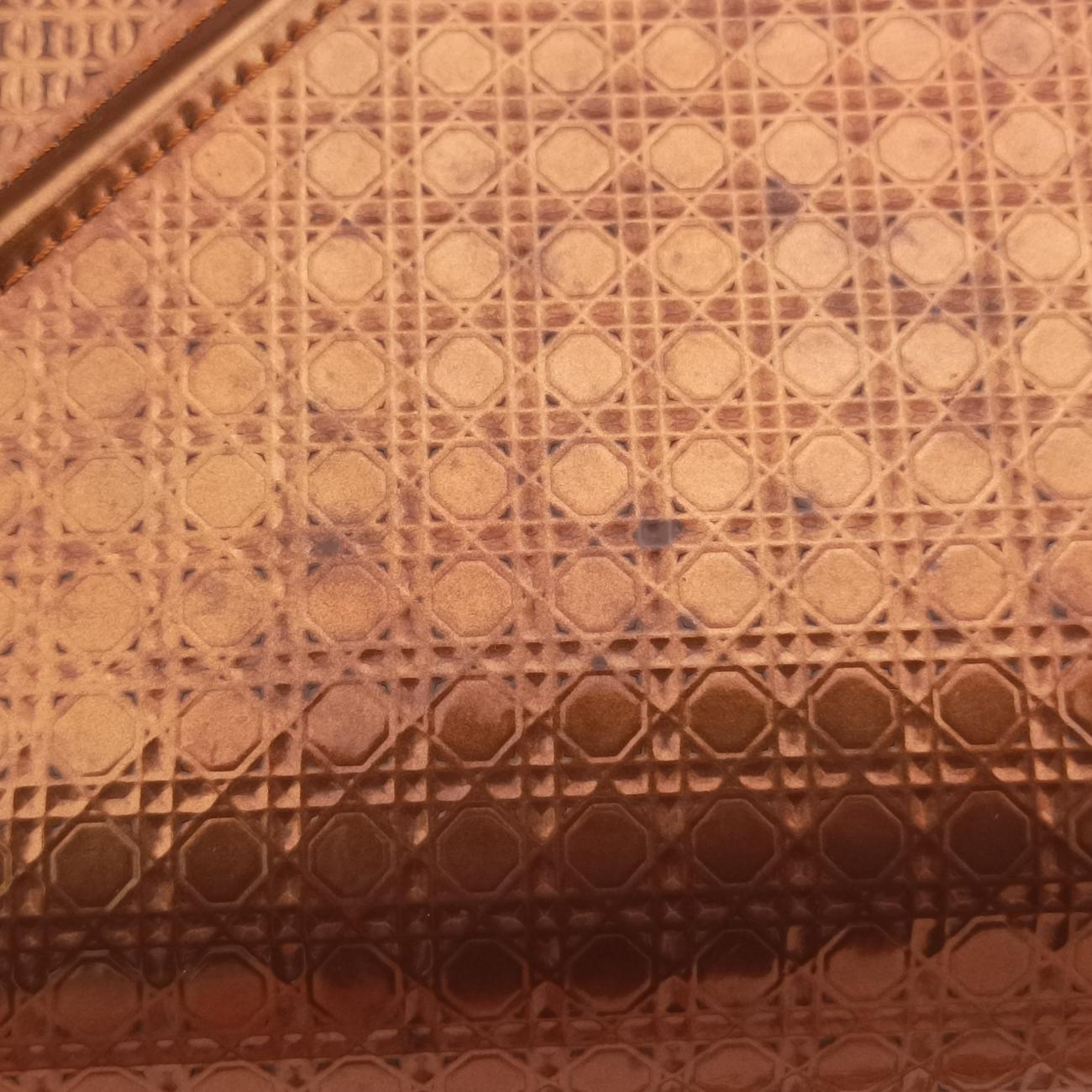 DioramaGoldenPatent13-BO-1127ディオラマゴールドパテント13-BO-1127