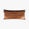DioramaGoldenPatent13-BO-1127ディオラマゴールドパテント13-BO-1127