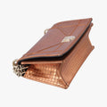 DioramaGoldenPatent13-BO-1127ディオラマゴールドパテント13-BO-1127
