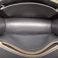 DioramaGoldenPatent13-BO-1127ディオラマゴールドパテント13-BO-1127