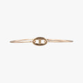 Ronde Chaine d'AncreGoldenAU75014S0131ロンドシェーヌダンクルゴールドAU75014S0131