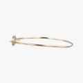 Ronde Chaine d'AncreGoldenAU75014S0131ロンドシェーヌダンクルゴールドAU75014S0131
