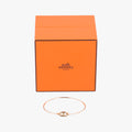 Ronde Chaine d'AncreGoldenAU75014S0131ロンドシェーヌダンクルゴールドAU75014S0131