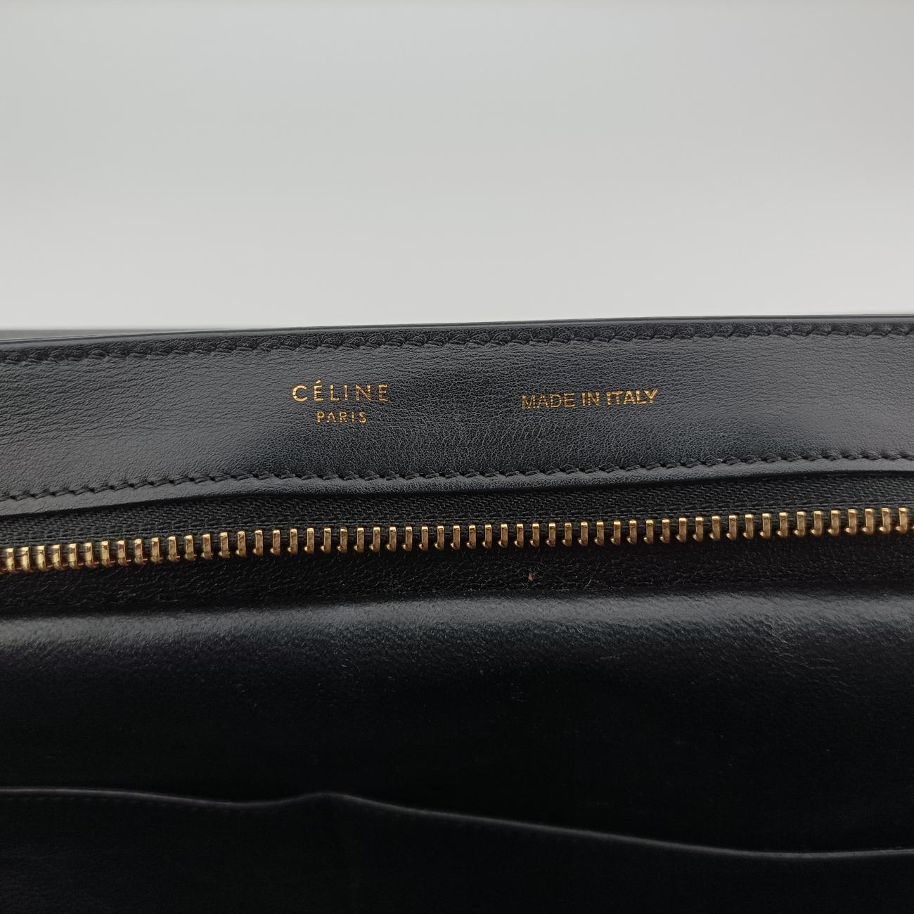 TrapezeBlack x Green×NavyLeather x suedeU-PA-0124トラペーズブラック×グリーン×ネイビーレザー×スエードU-PA-0124