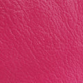 Madras Double ZipPinkLeather122マドラスダブルジップピンクレザー122
