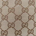 Bee WebBrown x Red x GreenFabric x leather412008B019351846ビー ウェブブラウン×レッド×グリーンファブリック×レザー412008B019351846