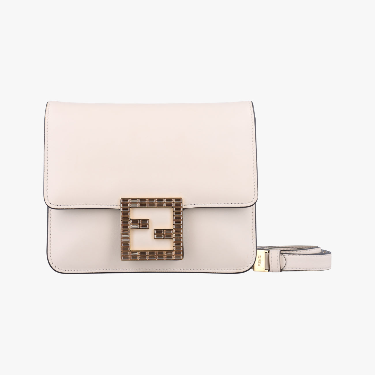 FabIvoryLeather8BT3268BT326 AAIW 209.0189ファブアイボリーレザー8BT3268BT326 AAIW 209.0189
