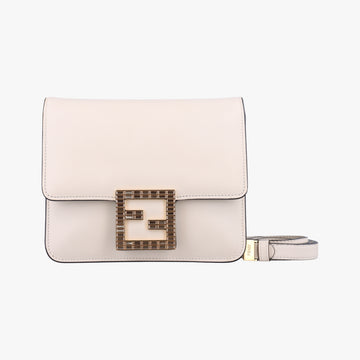 FabIvoryLeather8BT3268BT326 AAIW 209.0189ファブアイボリーレザー8BT3268BT326 AAIW 209.0189