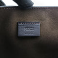 FabIvoryLeather8BT3268BT326 AAIW 209.0189ファブアイボリーレザー8BT3268BT326 AAIW 209.0189