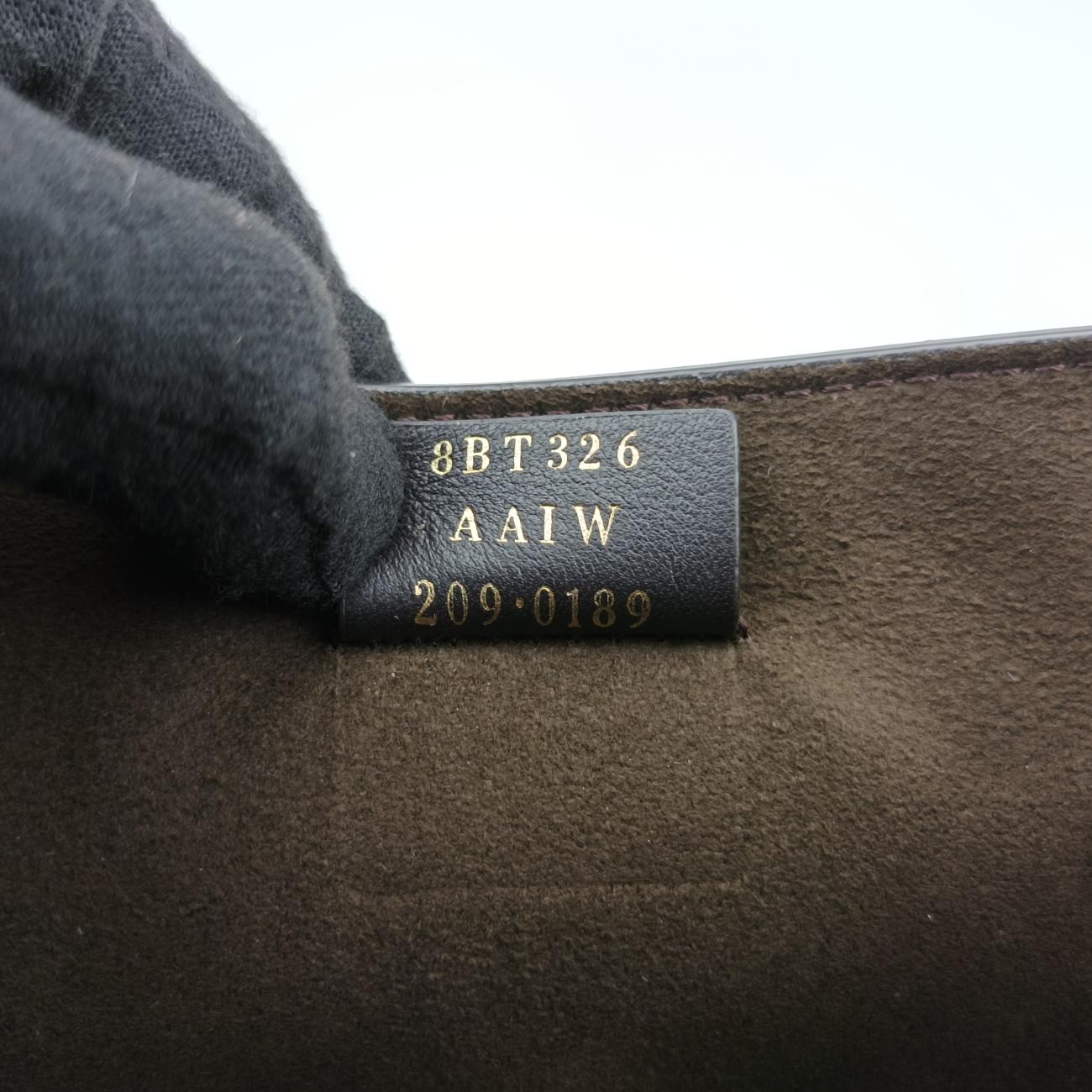 FabIvoryLeather8BT3268BT326 AAIW 209.0189ファブアイボリーレザー8BT3268BT326 AAIW 209.0189