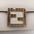 FabIvoryLeather8BT3268BT326 AAIW 209.0189ファブアイボリーレザー8BT3268BT326 AAIW 209.0189
