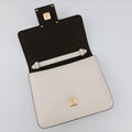 FabIvoryLeather8BT3268BT326 AAIW 209.0189ファブアイボリーレザー8BT3268BT326 AAIW 209.0189