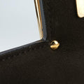 FabIvoryLeather8BT3268BT326 AAIW 209.0189ファブアイボリーレザー8BT3268BT326 AAIW 209.0189