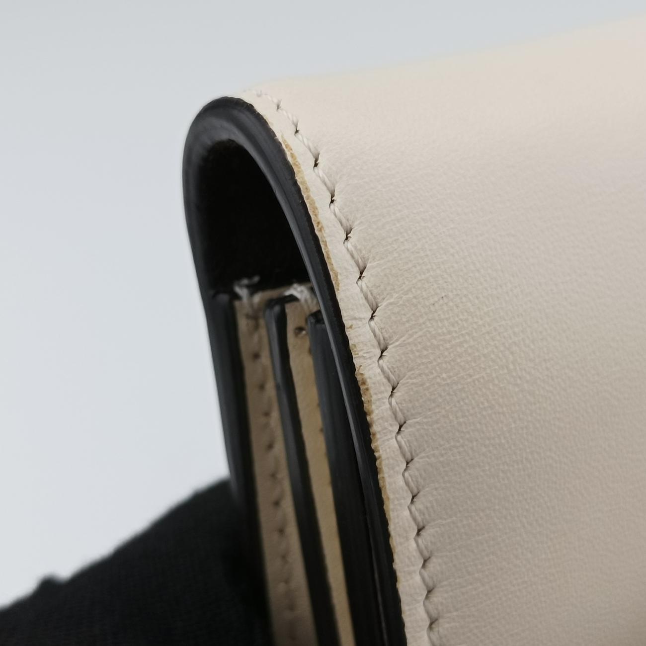 FabIvoryLeather8BT3268BT326 AAIW 209.0189ファブアイボリーレザー8BT3268BT326 AAIW 209.0189