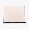 FabIvoryLeather8BT3268BT326 AAIW 209.0189ファブアイボリーレザー8BT3268BT326 AAIW 209.0189