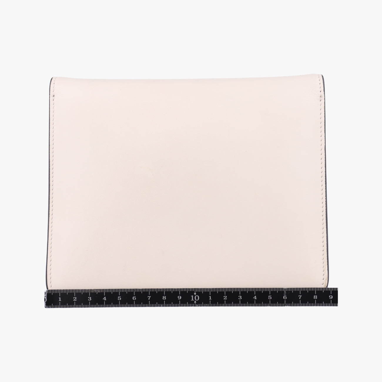 FabIvoryLeather8BT3268BT326 AAIW 209.0189ファブアイボリーレザー8BT3268BT326 AAIW 209.0189