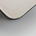 FabIvoryLeather8BT3268BT326 AAIW 209.0189ファブアイボリーレザー8BT3268BT326 AAIW 209.0189