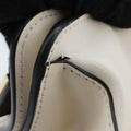 FabIvoryLeather8BT3268BT326 AAIW 209.0189ファブアイボリーレザー8BT3268BT326 AAIW 209.0189